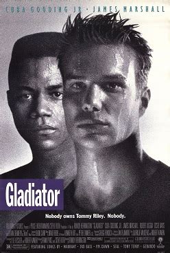 private gladiator full movie|Gladiator (1992) (1080p) Movies .